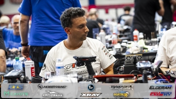 ETS-Round-2-19-Hudy-Arena-Thursday-Part-3-60-von-133