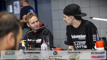 ETS-Round-2-19-Hudy-Arena-Thursday-Part-3-61-von-133