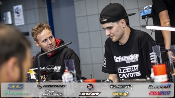 ETS-Round-2-19-Hudy-Arena-Thursday-Part-3-62-von-133