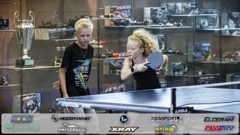 ETS-Round-2-19-Hudy-Arena-Thursday-Part-3-65-von-133