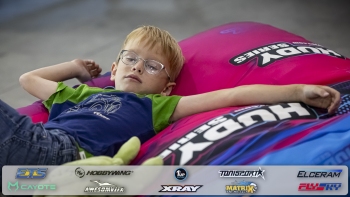 ETS-Round-2-19-Hudy-Arena-Thursday-Part-3-66-von-133