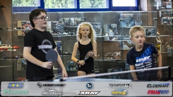 ETS-Round-2-19-Hudy-Arena-Thursday-Part-3-68-von-133