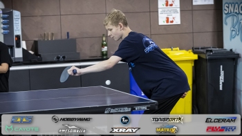 ETS-Round-2-19-Hudy-Arena-Thursday-Part-3-69-von-133