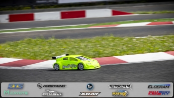 ETS-Round-2-19-Hudy-Arena-Thursday-Part-3-7-von-133