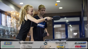 ETS-Round-2-19-Hudy-Arena-Thursday-Part-3-71-von-133