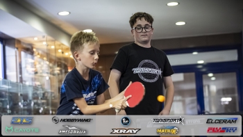 ETS-Round-2-19-Hudy-Arena-Thursday-Part-3-73-von-133