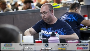 ETS-Round-2-19-Hudy-Arena-Thursday-Part-3-76-von-133