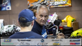 ETS-Round-2-19-Hudy-Arena-Thursday-Part-3-77-von-133