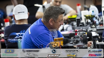 ETS-Round-2-19-Hudy-Arena-Thursday-Part-3-78-von-133