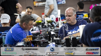 ETS-Round-2-19-Hudy-Arena-Thursday-Part-3-79-von-133