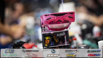 ETS-Round-2-19-Hudy-Arena-Thursday-Part-3-81-von-133