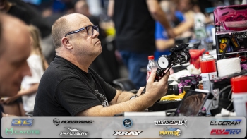 ETS-Round-2-19-Hudy-Arena-Thursday-Part-3-82-von-133