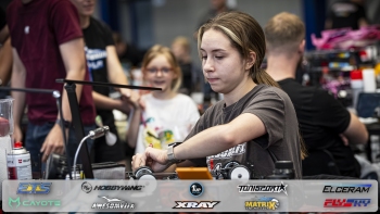 ETS-Round-2-19-Hudy-Arena-Thursday-Part-3-83-von-133