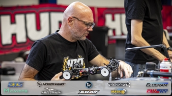 ETS-Round-2-19-Hudy-Arena-Thursday-Part-3-85-von-133