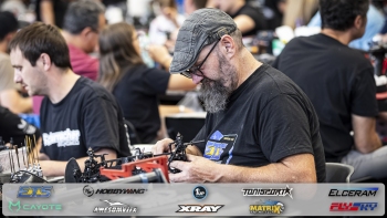 ETS-Round-2-19-Hudy-Arena-Thursday-Part-3-86-von-133