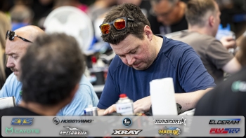 ETS-Round-2-19-Hudy-Arena-Thursday-Part-3-87-von-133