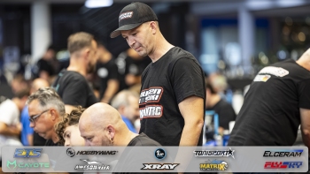 ETS-Round-2-19-Hudy-Arena-Thursday-Part-3-88-von-133