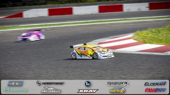 ETS-Round-2-19-Hudy-Arena-Thursday-Part-3-9-von-133