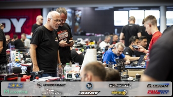 ETS-Round-2-19-Hudy-Arena-Thursday-Part-3-92-von-133