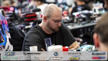 ETS-Round-2-19-Hudy-Arena-Thursday-Part-3-98-von-133