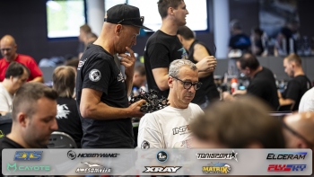 ETS-Round-2-19-Hudy-Arena-Thursday-Part-3-99-von-133