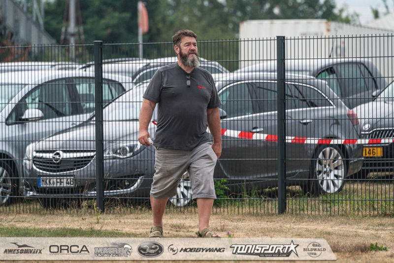 Thursday-Practice-RD3S15-Andernach-GER-0033
