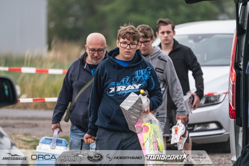 Thursday-Practice-RD3S15-Andernach-GER-0052