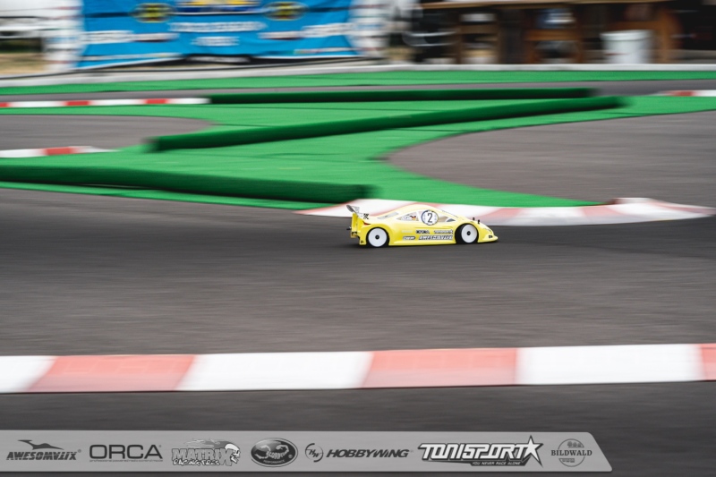 Thursday-Practice-RD3S15-Andernach-GER-0096