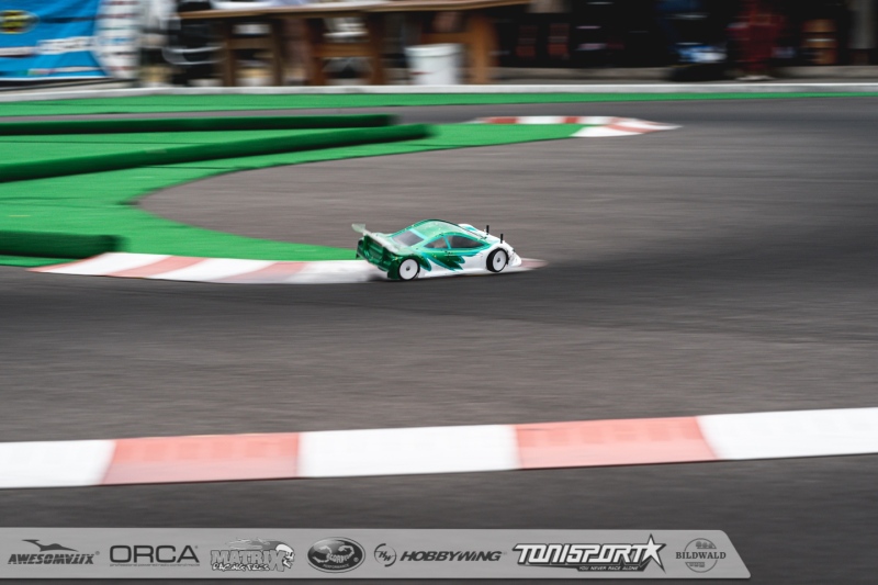 Thursday-Practice-RD3S15-Andernach-GER-0097