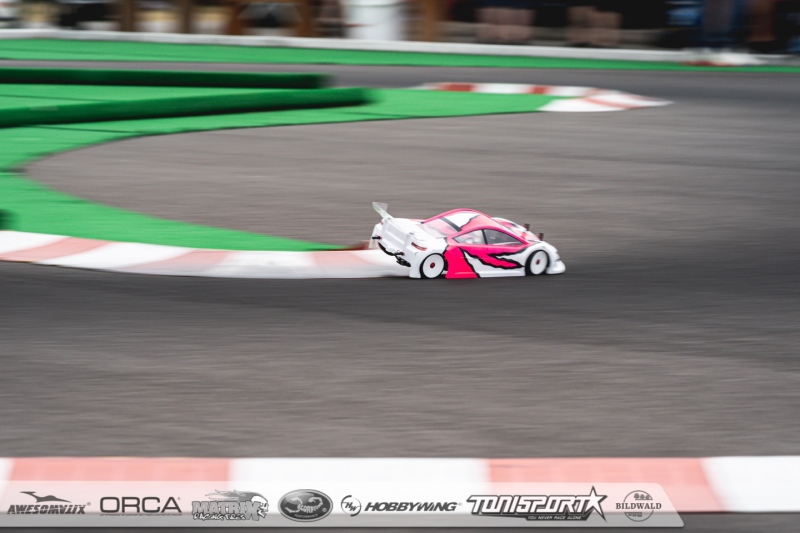 Thursday-Practice-RD3S15-Andernach-GER-0122