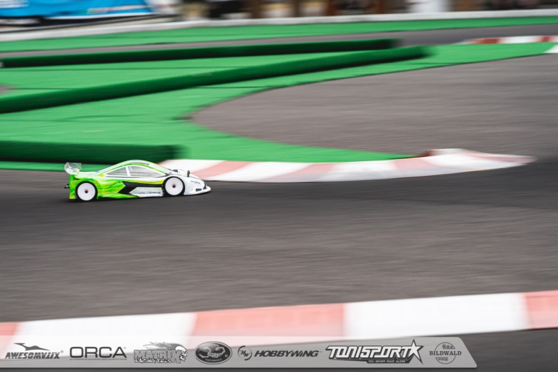 Thursday-Practice-RD3S15-Andernach-GER-0124