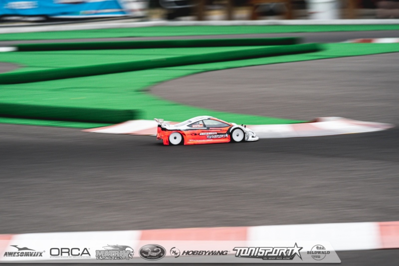 Thursday-Practice-RD3S15-Andernach-GER-0125