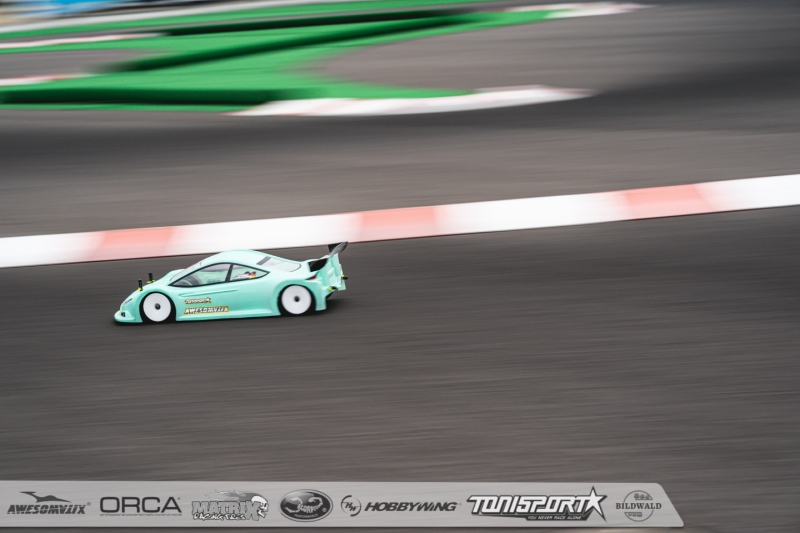 Thursday-Practice-RD3S15-Andernach-GER-0128