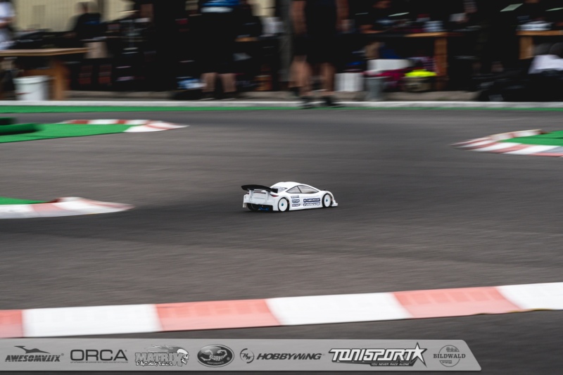 Thursday-Practice-RD3S15-Andernach-GER-0141