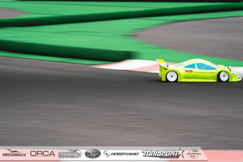 Thursday-Practice-RD3S15-Andernach-GER-0144