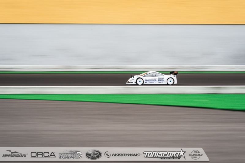Thursday-Practice-RD3S15-Andernach-GER-0145