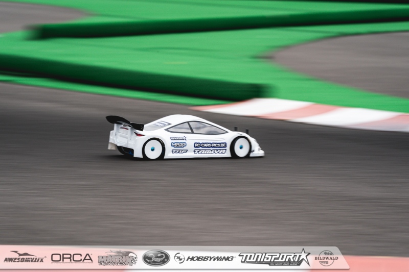 Thursday-Practice-RD3S15-Andernach-GER-0146