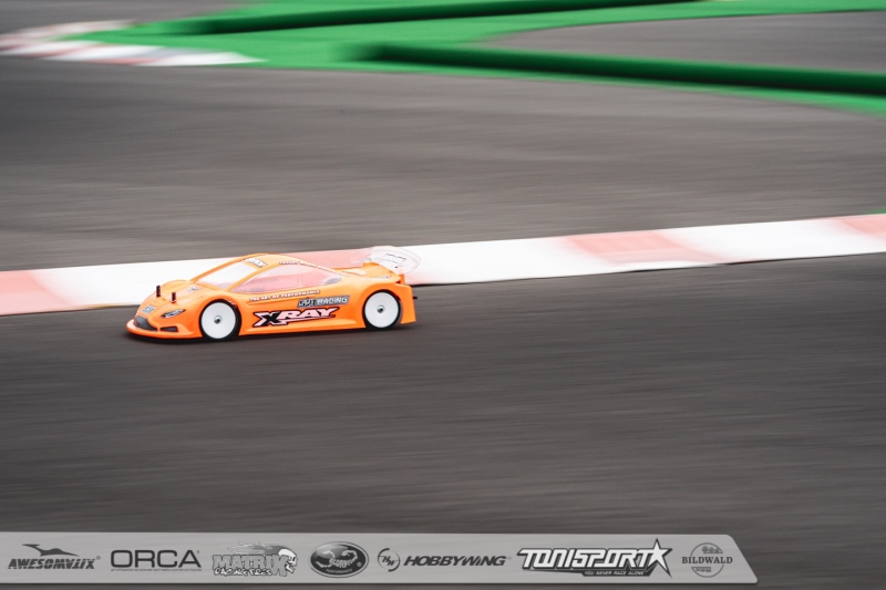 Thursday-Practice-RD3S15-Andernach-GER-0157