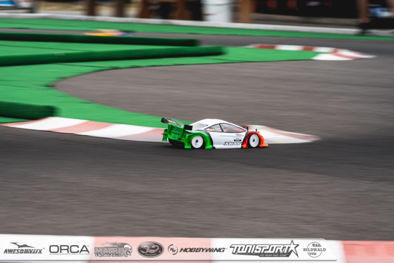 Thursday-Practice-RD3S15-Andernach-GER-0162