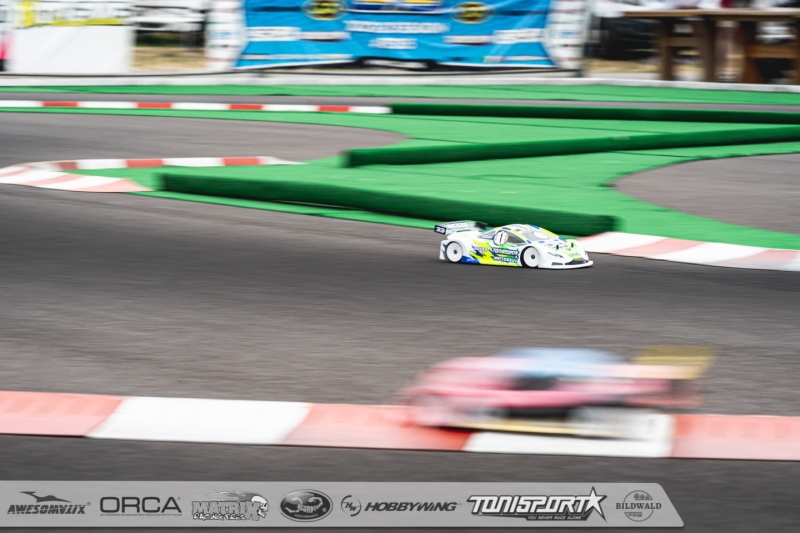 Thursday-Practice-RD3S15-Andernach-GER-0177