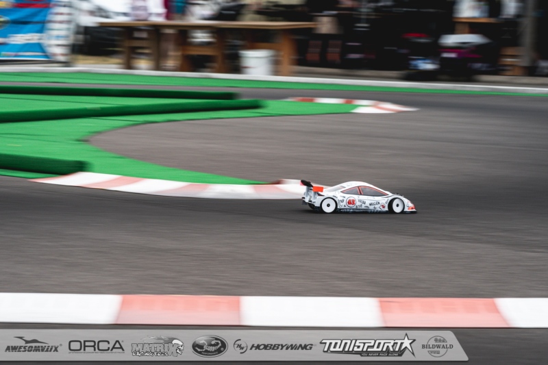 Thursday-Practice-RD3S15-Andernach-GER-0178