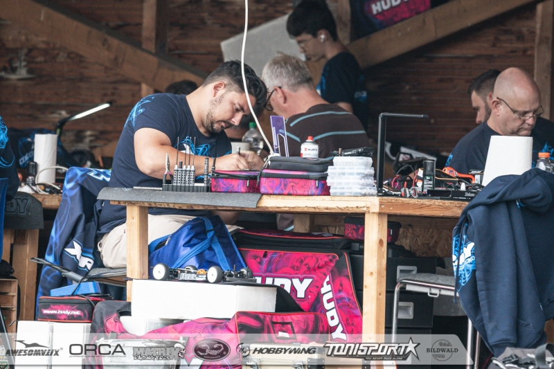 Thursday-Practice-RD3S15-Andernach-GER-0234