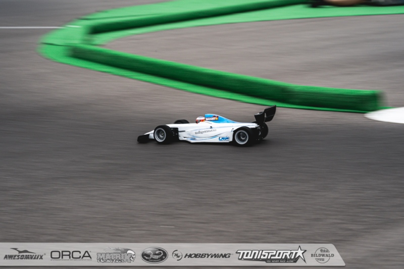 Thursday-Practice-RD3S15-Andernach-GER-0261