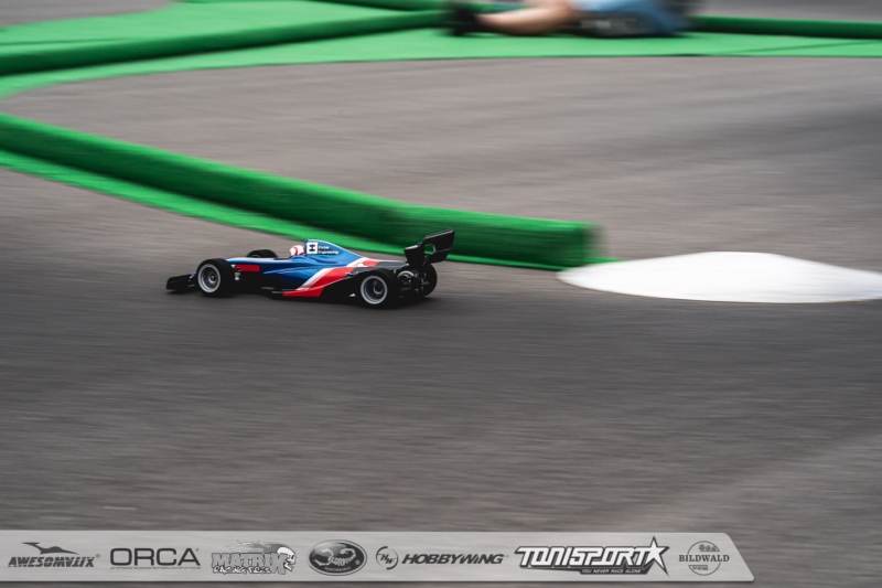 Thursday-Practice-RD3S15-Andernach-GER-0262