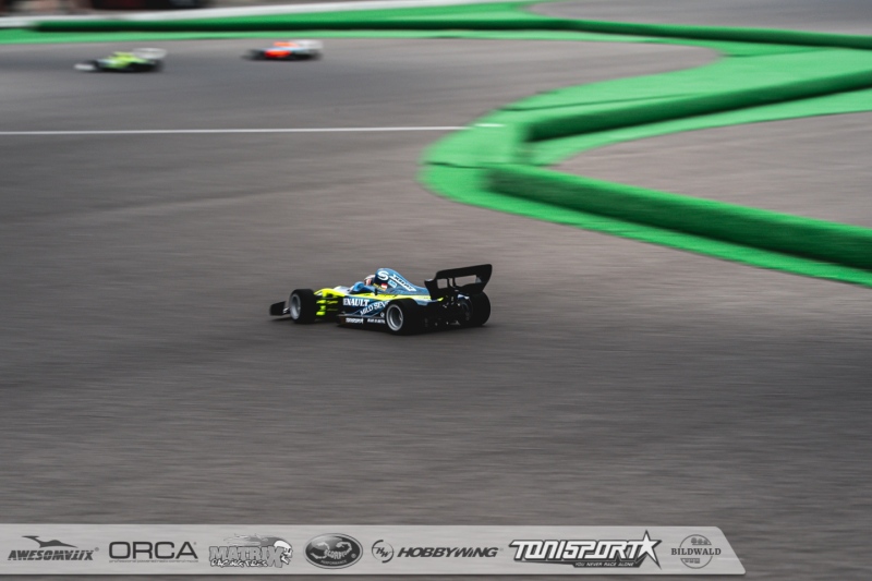 Thursday-Practice-RD3S15-Andernach-GER-0263