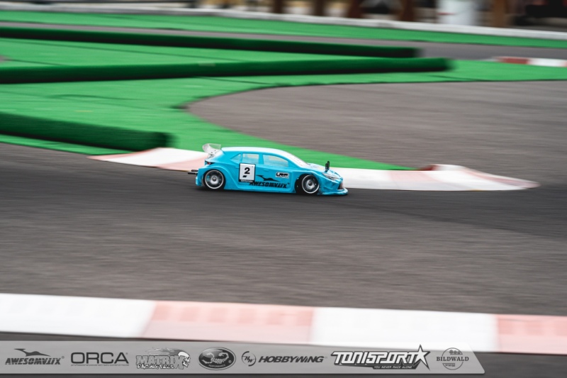 Thursday-Practice-RD3S15-Andernach-GER-0290