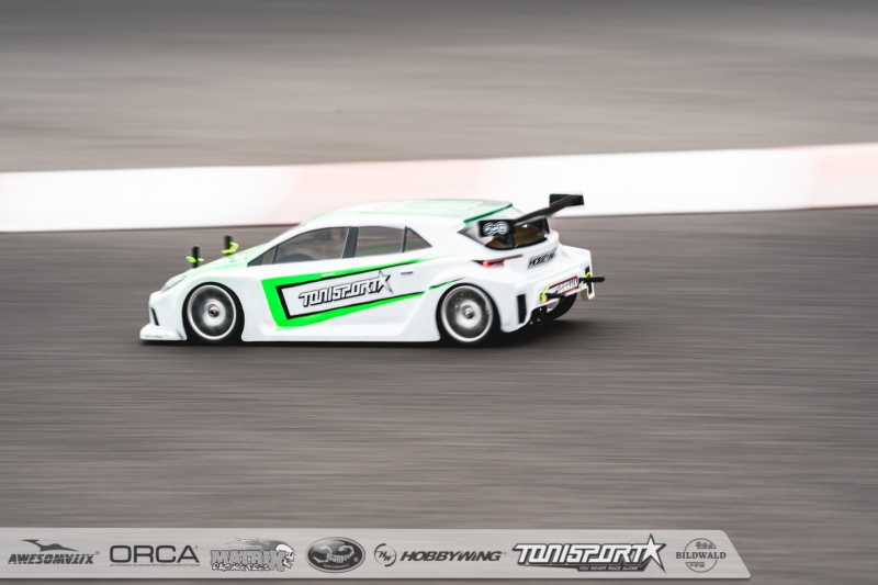 Thursday-Practice-RD3S15-Andernach-GER-0291