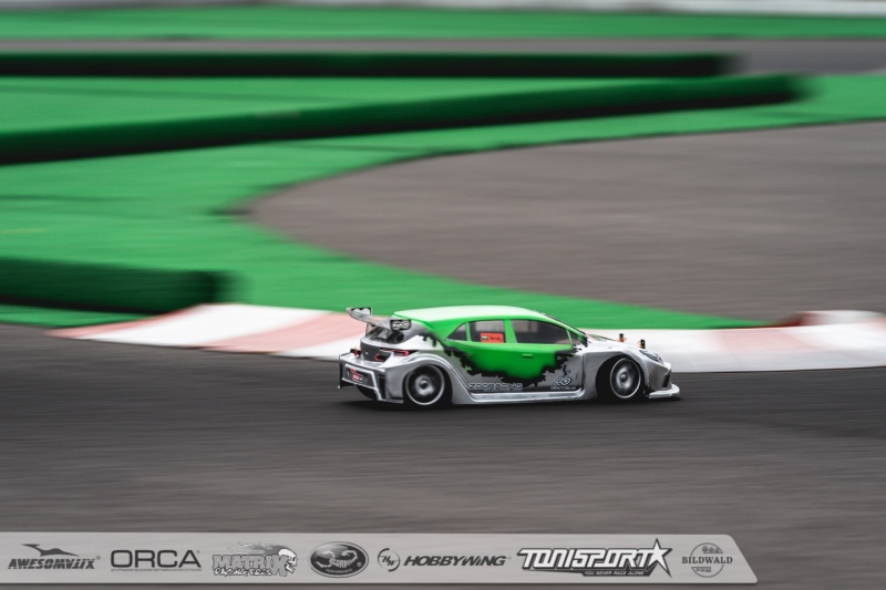 Thursday-Practice-RD3S15-Andernach-GER-0296