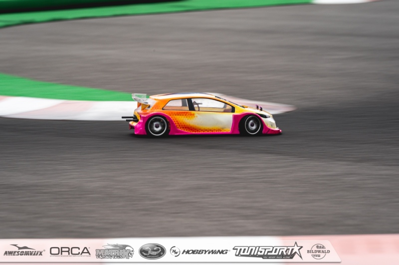 Thursday-Practice-RD3S15-Andernach-GER-0297