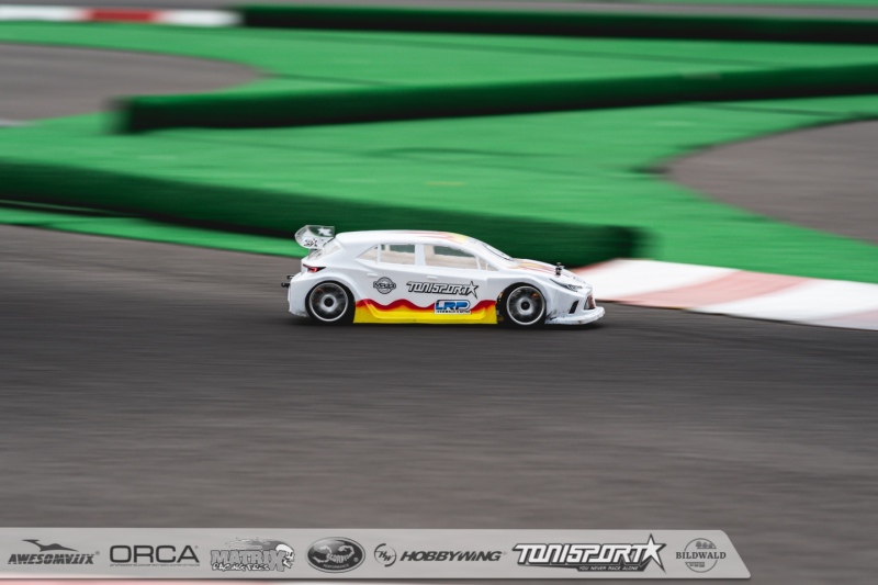 Thursday-Practice-RD3S15-Andernach-GER-0298